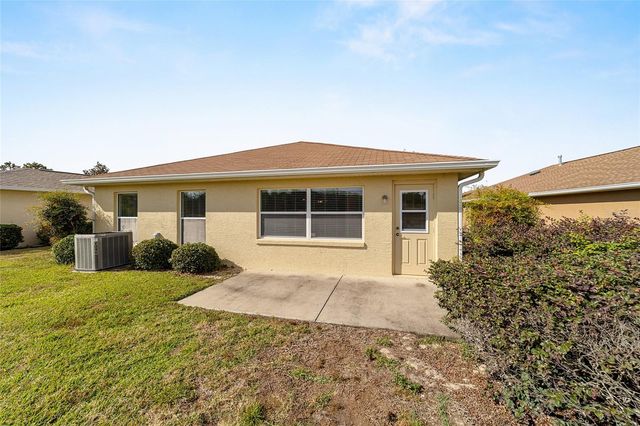 9150 SW 102ND CIRCLE, Ocala, FL 34481