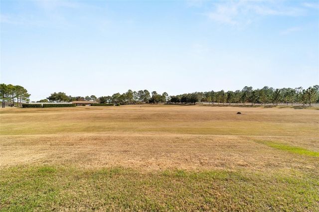 9150 SW 102ND CIRCLE, Ocala, FL 34481