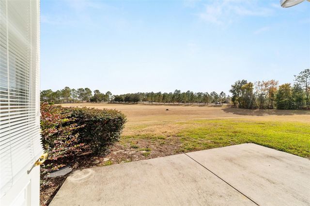 9150 SW 102ND CIRCLE, Ocala, FL 34481