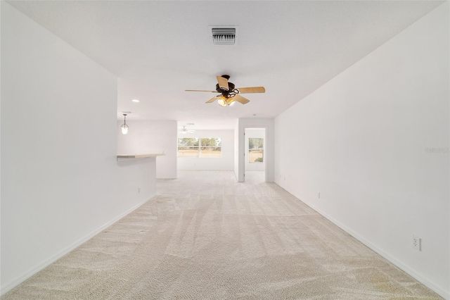 9150 SW 102ND CIRCLE, Ocala, FL 34481