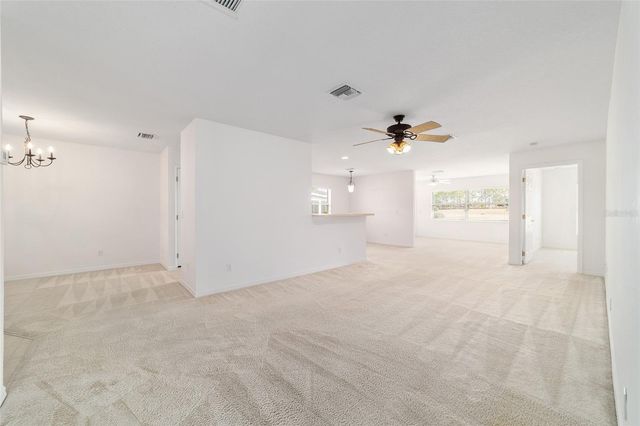 9150 SW 102ND CIRCLE, Ocala, FL 34481