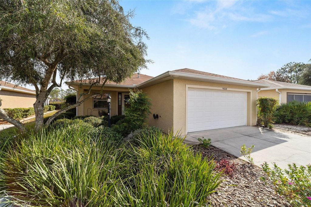 9150 SW 102ND CIRCLE, Ocala, FL 34481