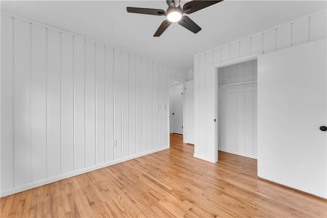 9 W Montgomery Street, Fayetteville, AR 72701