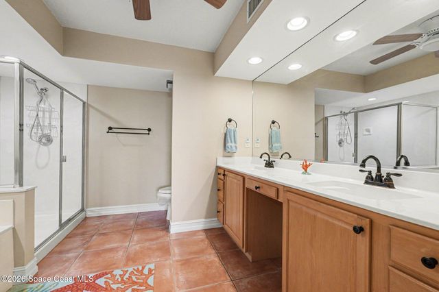 8470 Ridgewood Avenue 502, Cape Canaveral, FL 32920