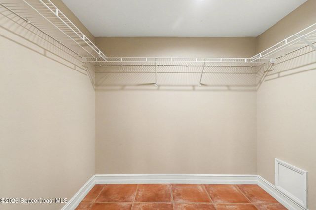 8470 Ridgewood Avenue 502, Cape Canaveral, FL 32920