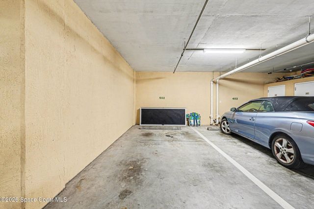 8470 Ridgewood Avenue 502, Cape Canaveral, FL 32920