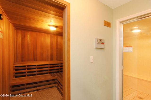 8470 Ridgewood Avenue 502, Cape Canaveral, FL 32920