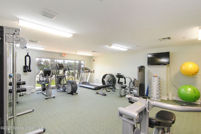 8470 Ridgewood Avenue 502, Cape Canaveral, FL 32920