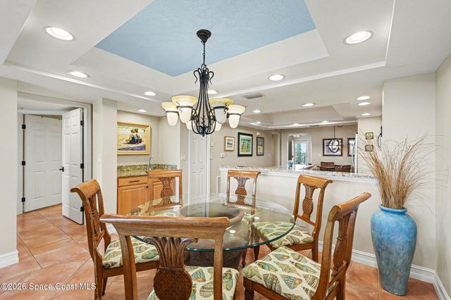 8470 Ridgewood Avenue 502, Cape Canaveral, FL 32920