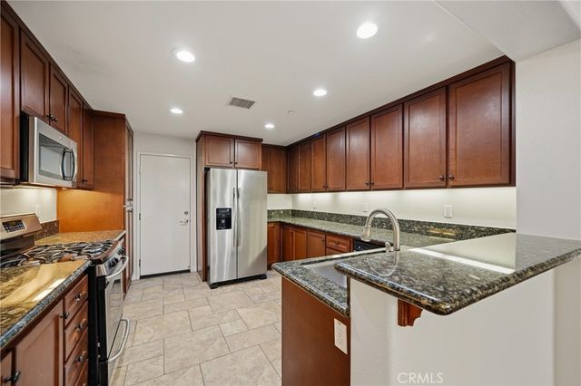 12422 Benton Drive 2, Rancho Cucamonga, CA 91739