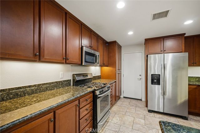 12422 Benton Drive 2, Rancho Cucamonga, CA 91739