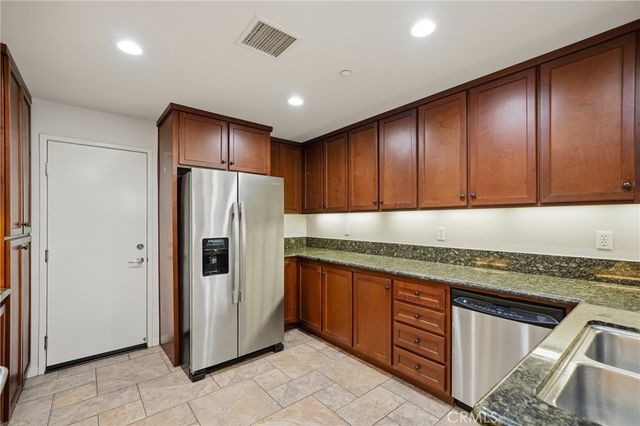 12422 Benton Drive 2, Rancho Cucamonga, CA 91739
