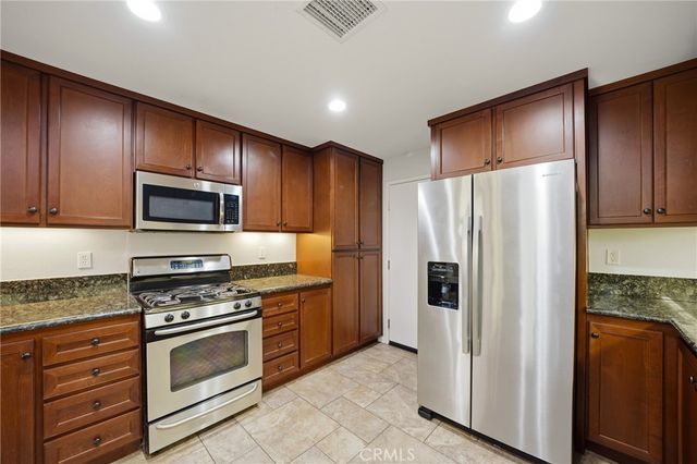 12422 Benton Drive 2, Rancho Cucamonga, CA 91739