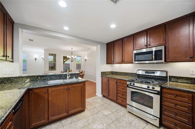 12422 Benton Drive 2, Rancho Cucamonga, CA 91739