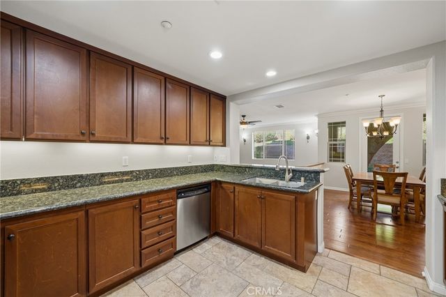 12422 Benton Drive 2, Rancho Cucamonga, CA 91739