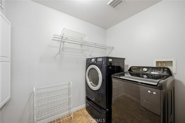12422 Benton Drive 2, Rancho Cucamonga, CA 91739