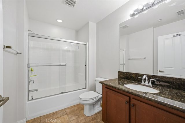 12422 Benton Drive 2, Rancho Cucamonga, CA 91739