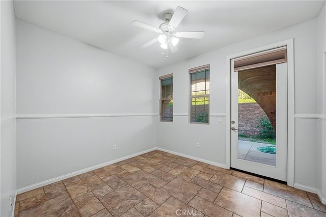 12422 Benton Drive 2, Rancho Cucamonga, CA 91739
