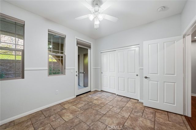 12422 Benton Drive 2, Rancho Cucamonga, CA 91739