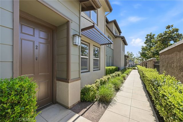 12422 Benton Drive 2, Rancho Cucamonga, CA 91739