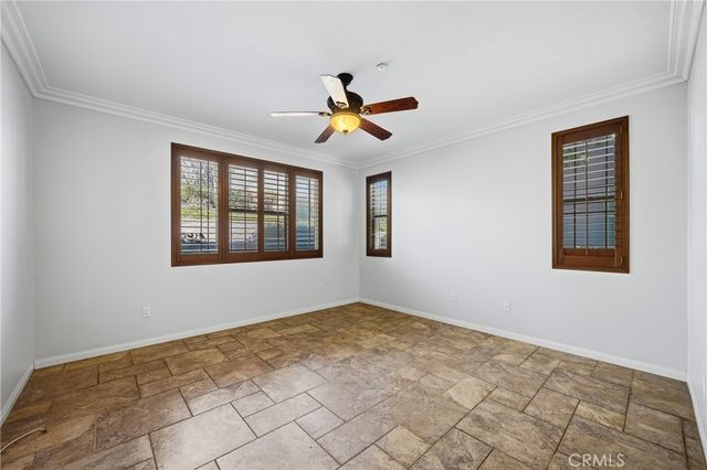 12422 Benton Drive 2, Rancho Cucamonga, CA 91739