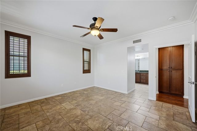 12422 Benton Drive 2, Rancho Cucamonga, CA 91739