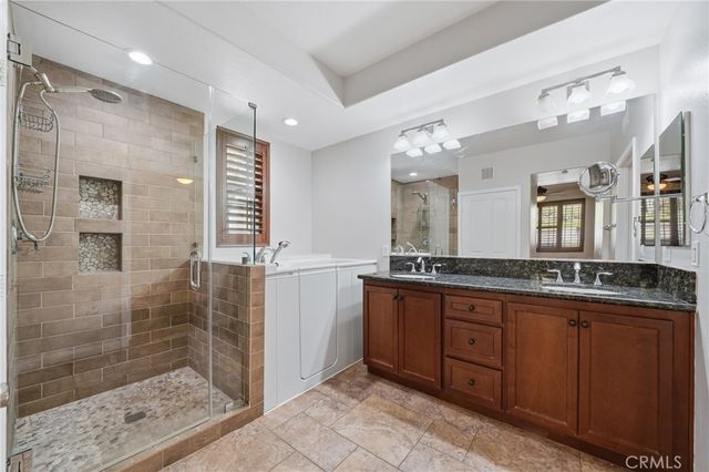 12422 Benton Drive 2, Rancho Cucamonga, CA 91739