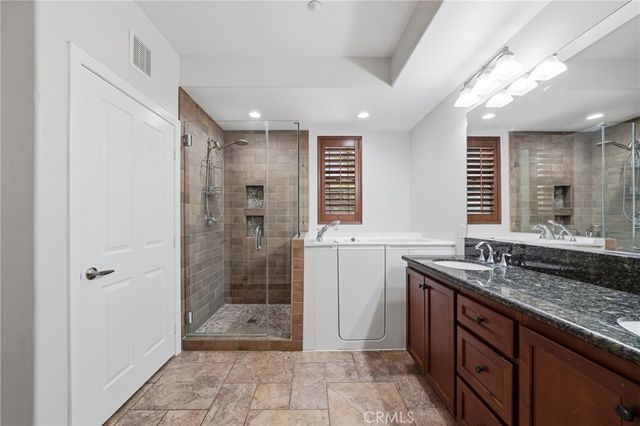 12422 Benton Drive 2, Rancho Cucamonga, CA 91739