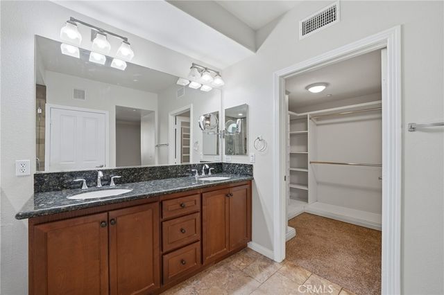 12422 Benton Drive 2, Rancho Cucamonga, CA 91739