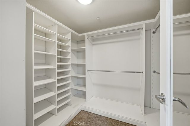 12422 Benton Drive 2, Rancho Cucamonga, CA 91739