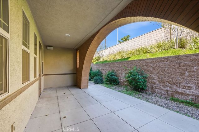 12422 Benton Drive 2, Rancho Cucamonga, CA 91739