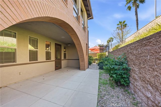 12422 Benton Drive 2, Rancho Cucamonga, CA 91739
