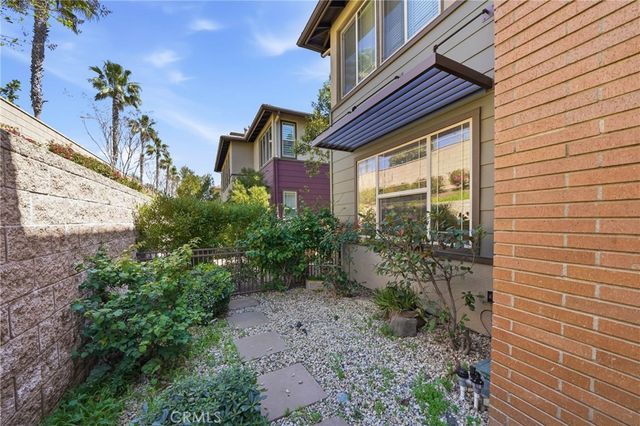 12422 Benton Drive 2, Rancho Cucamonga, CA 91739