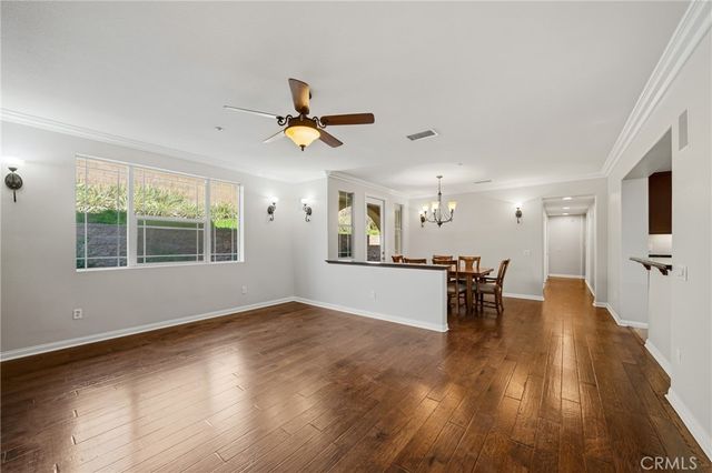 12422 Benton Drive 2, Rancho Cucamonga, CA 91739