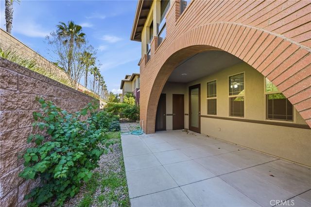 12422 Benton Drive 2, Rancho Cucamonga, CA 91739