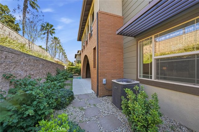 12422 Benton Drive 2, Rancho Cucamonga, CA 91739