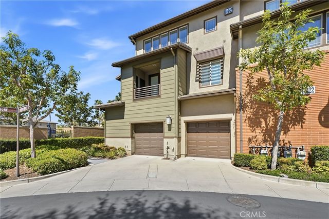 12422 Benton Drive 2, Rancho Cucamonga, CA 91739