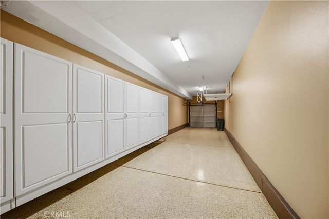 12422 Benton Drive 2, Rancho Cucamonga, CA 91739