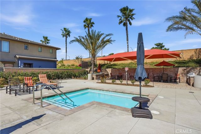 12422 Benton Drive 2, Rancho Cucamonga, CA 91739