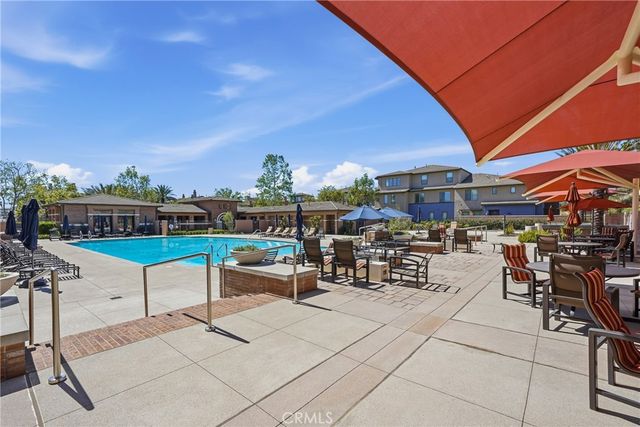 12422 Benton Drive 2, Rancho Cucamonga, CA 91739