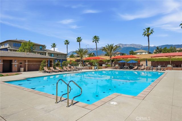 12422 Benton Drive 2, Rancho Cucamonga, CA 91739