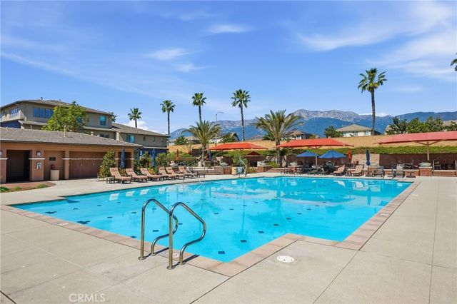 12422 Benton Drive 2, Rancho Cucamonga, CA 91739
