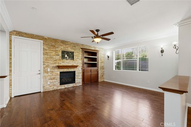 12422 Benton Drive 2, Rancho Cucamonga, CA 91739