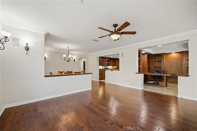 12422 Benton Drive 2, Rancho Cucamonga, CA 91739