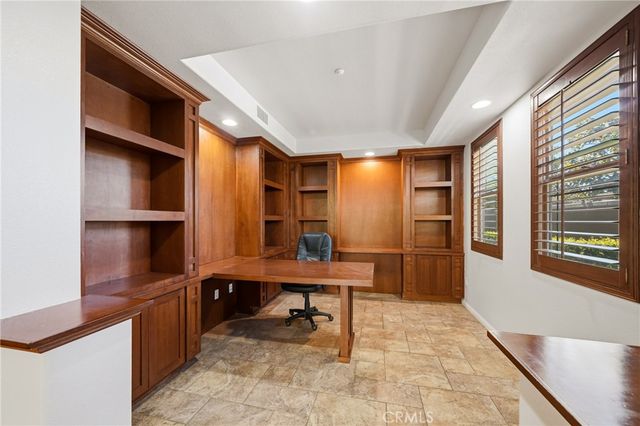 12422 Benton Drive 2, Rancho Cucamonga, CA 91739