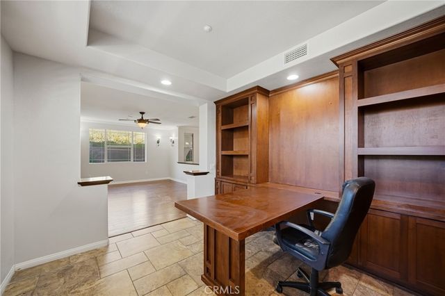 12422 Benton Drive 2, Rancho Cucamonga, CA 91739