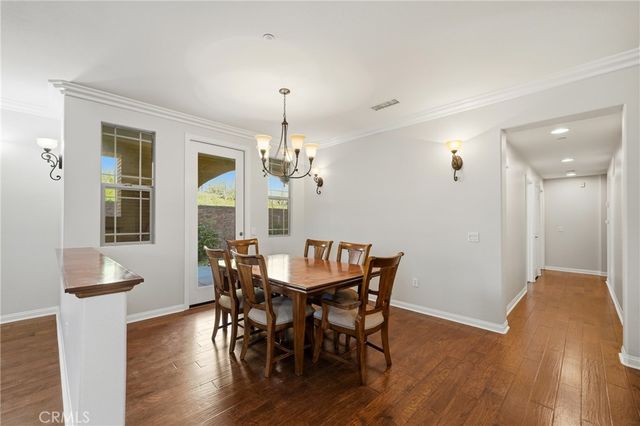 12422 Benton Drive 2, Rancho Cucamonga, CA 91739