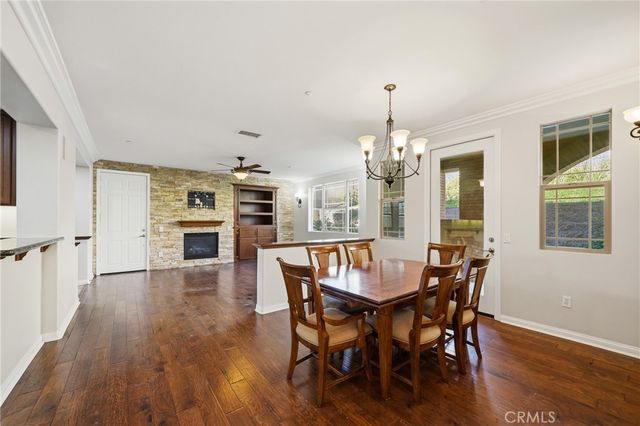12422 Benton Drive 2, Rancho Cucamonga, CA 91739