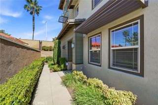 12422 Benton Drive 2, Rancho Cucamonga, CA 91739