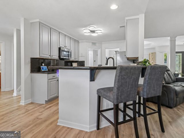 153 Brittany Lane, Senoia, GA 30276
